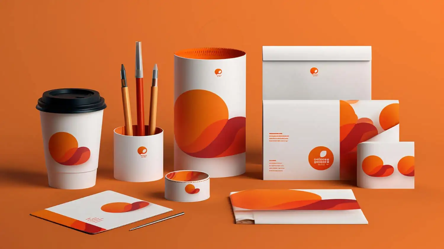 Branding