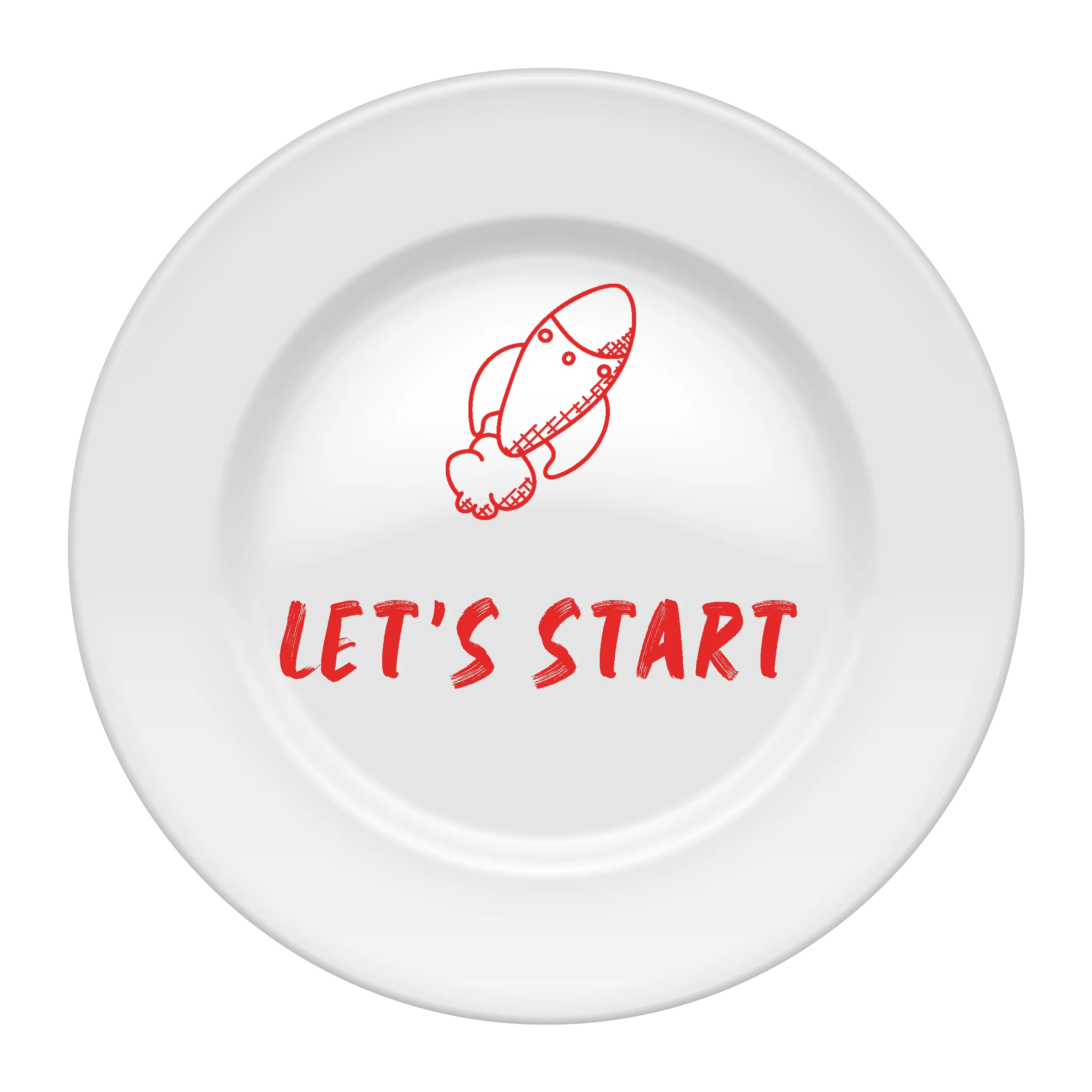 start with restaurant marketing agency