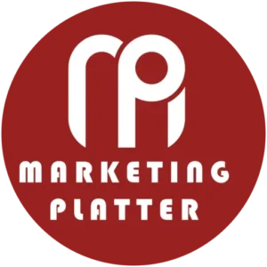 restaurant marketing agency