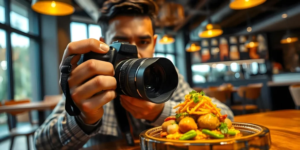 freepik_edit_Candid-image-photography-natural-textures-highly-r 7 - Marketing Platter video marketing tips